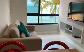 Ondina Apart Hotel
